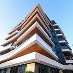 Hotel Avanel Signature Sarandë