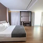 Avanel Signature 5* Sarandë