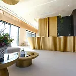 Hotel Avanel Signature