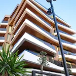 Avanel Signature Hotel 5*