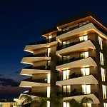 Отель Avanel Signature 5*