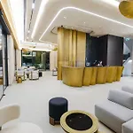 Avanel Signature Отель 5*