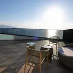 Hotel Avanel Signature 5*