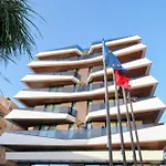 Avanel Signature Hotel Sarandë
