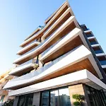 Avanel Signature Отель 5*