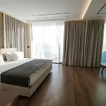 Avanel Signature 5* Sarandë