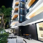 Avanel Signature 5* Sarandë