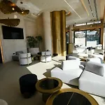 Avanel Signature Hotel Sarandë