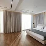 Hotel Avanel Signature Sarandë