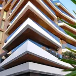 Hotel Avanel Signature