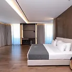 Avanel Signature Hotel Sarandë