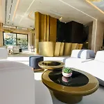 Avanel Signature Hotel 5*