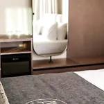 Hotel Avanel Signature Sarandë