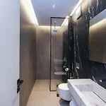 Avanel Signature Hotel 5*