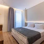 Avanel Signature Sarandë