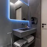 Avanel Signature 5* Sarandë