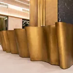 Hotel Avanel Signature Sarandë
