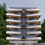 Avanel Signature Hotel Sarandë