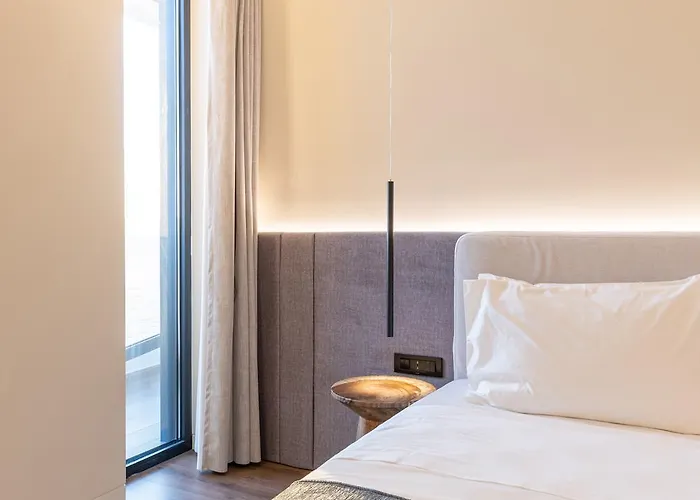 Avanel Signature Sarandë