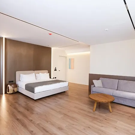 Hotel Avanel Signature 5*