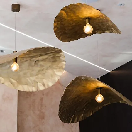 Avanel Signature فندق 5*