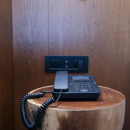 Avanel Signature فندق