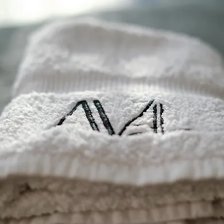 Avanel Signature فندق ساراندا