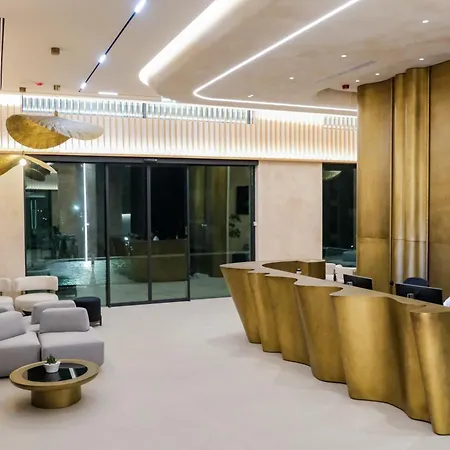 Avanel Signature ساراندا