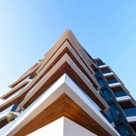 Avanel Signature فندق 5*