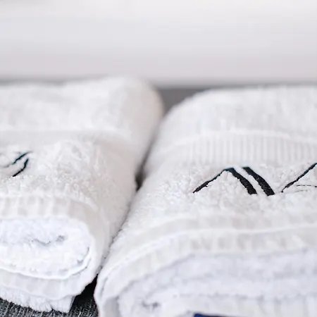 Avanel Signature Hotell