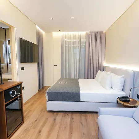 Avanel Signature ساراندا