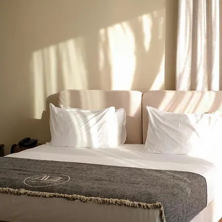 Avanel Signature Hotel