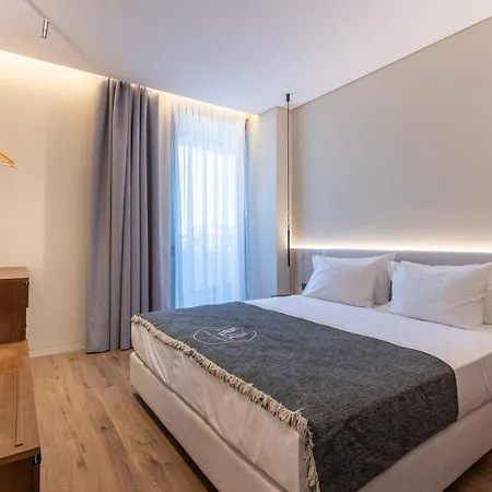 Avanel Signature Sarandë