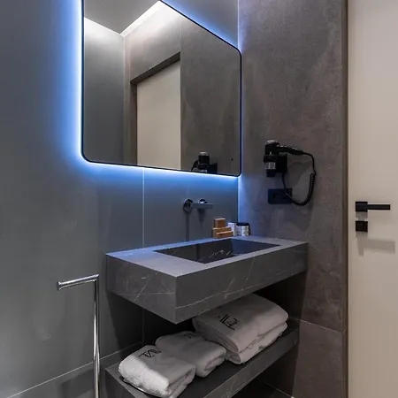 Avanel Signature 5* Sarandë