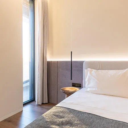 Avanel Signature ساراندا