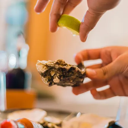 Otel Avanel Signature 5*