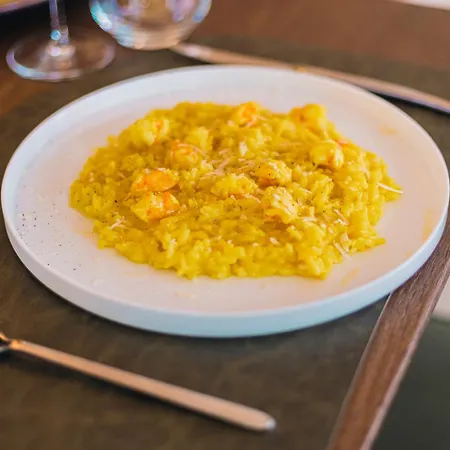 Avanel Signature Saranda