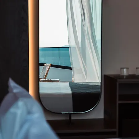 Otel Avanel Signature 5*