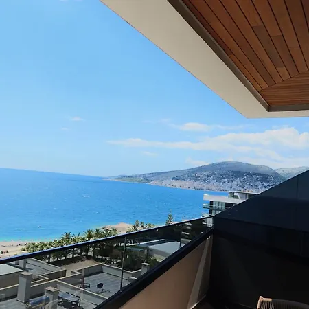Avanel Signature Hotell