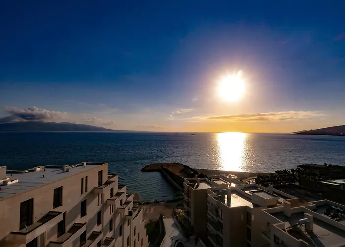 Avanel Signature Hotel 5*