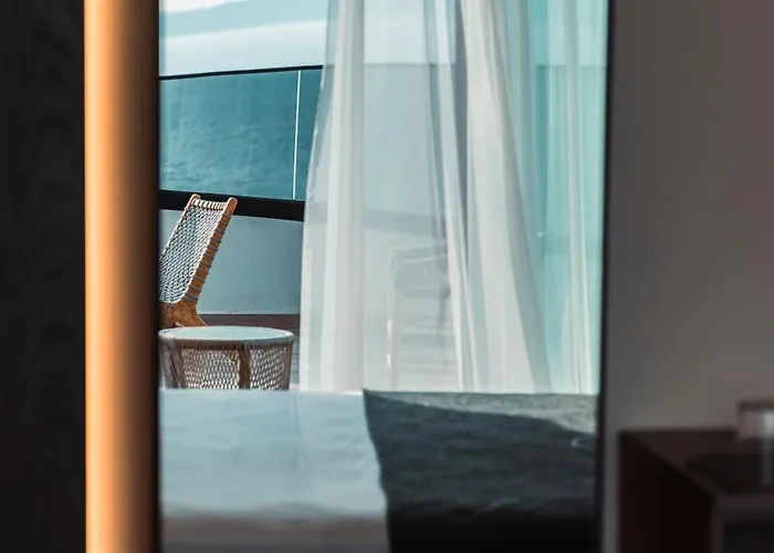 Avanel Signature Sarande